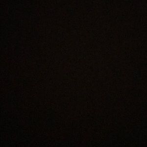 Meet your Posher, Ola